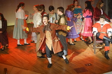 Enlarge photo 280