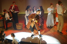 Enlarge photo 287