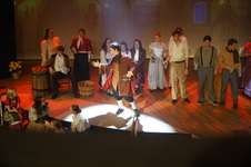 Enlarge photo 289
