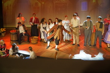 Enlarge photo 293