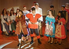 Enlarge photo 294