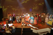 Enlarge photo 295
