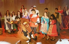 Enlarge photo 296
