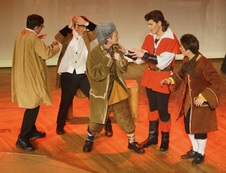 Enlarge photo 323
