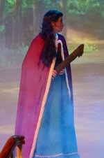 Enlarge photo 1