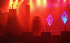 Enlarge photo 2
