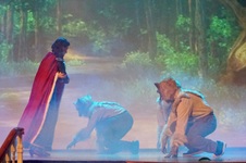 Enlarge photo 3