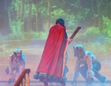 Enlarge photo 4