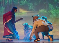 Enlarge photo 5