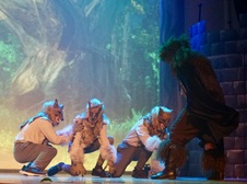 Enlarge photo 9