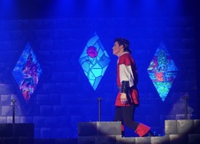 Enlarge photo 10
