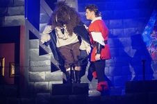 Enlarge photo 11