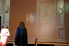 Enlarge photo 409