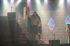 Enlarge photo 16