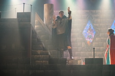 Enlarge photo 17