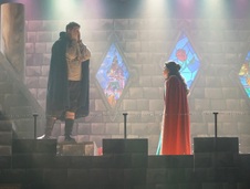 Enlarge photo 21