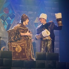 Enlarge photo 37