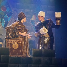 Enlarge photo 38