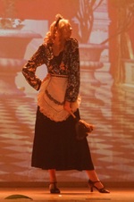 Enlarge photo 43