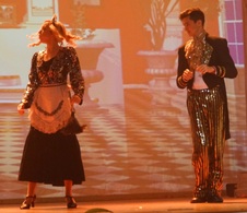 Enlarge photo 47