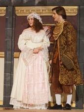 Enlarge photo 49