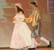 Enlarge photo 72