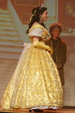 Enlarge photo 82