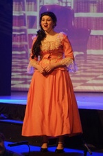 Enlarge photo 84