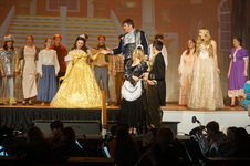 Enlarge photo 86
