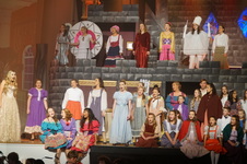 Enlarge photo 89