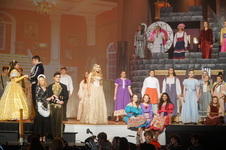 Enlarge photo 95