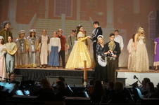Enlarge photo 96