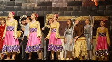 Enlarge photo 459