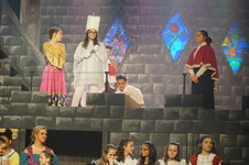Enlarge photo 110