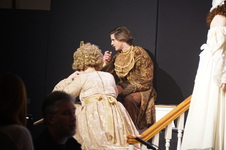 Enlarge photo 111