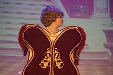 Enlarge photo 112