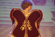 Enlarge photo 114