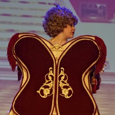 Enlarge photo 115