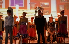 Enlarge photo 471