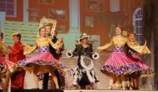 Enlarge photo 472
