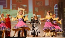 Enlarge photo 474