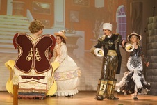 Enlarge photo 118