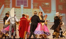 Enlarge photo 473