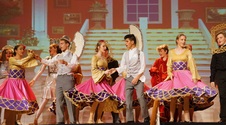 Enlarge photo 476