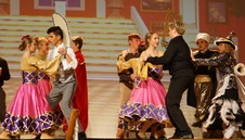 Enlarge photo 478