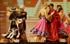 Enlarge photo 482