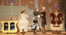 Enlarge photo 129
