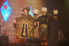 Enlarge photo 139