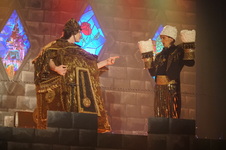 Enlarge photo 146