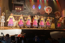 Enlarge photo 148
